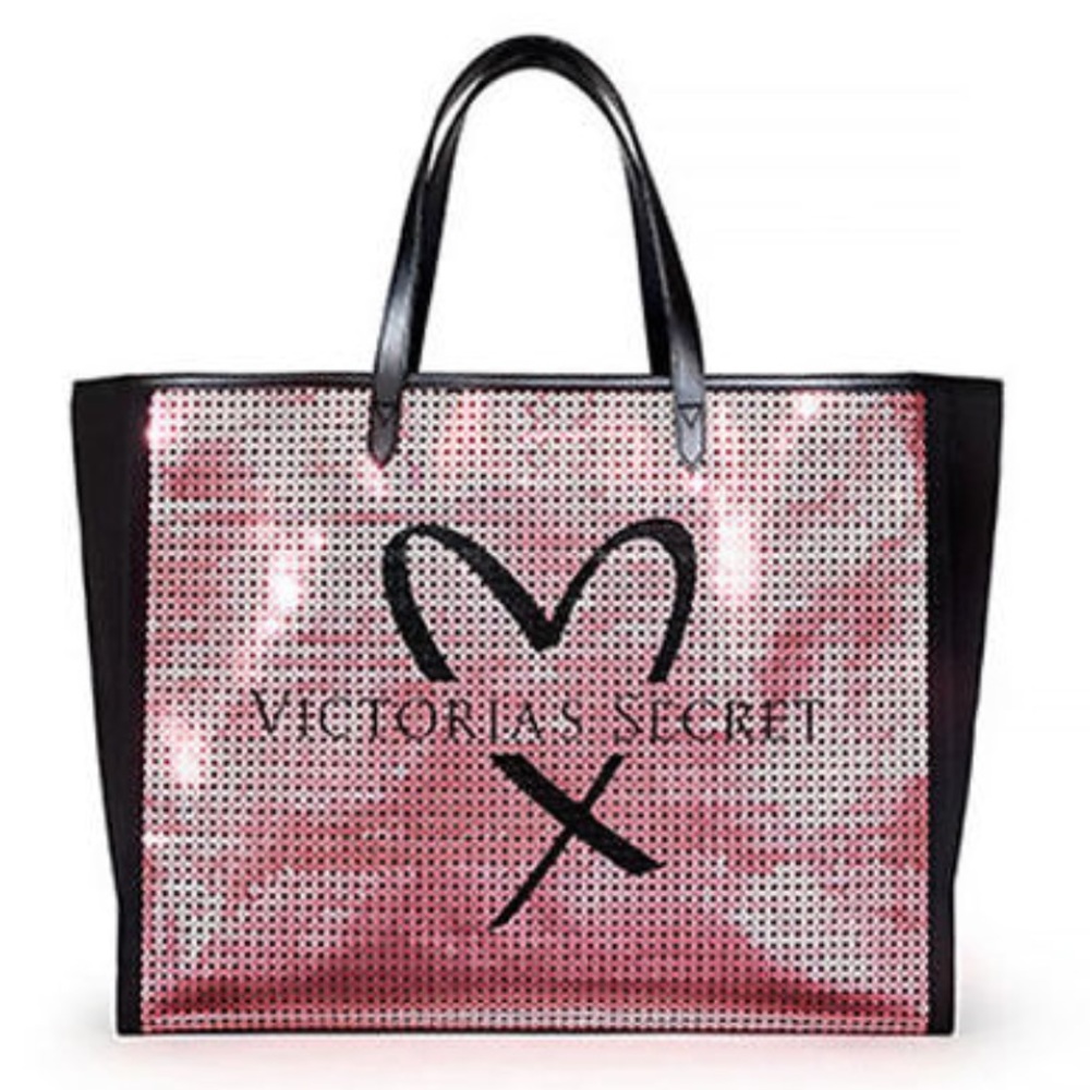 Victoria Secret Tote